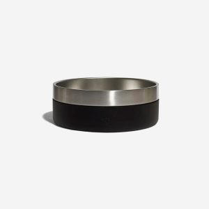 Tuff Bowl