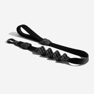 Correas Ruff