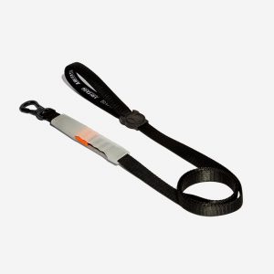 Air Leash