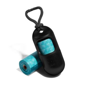Poop Bag