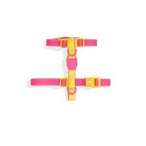 Arnes H Neo Pro