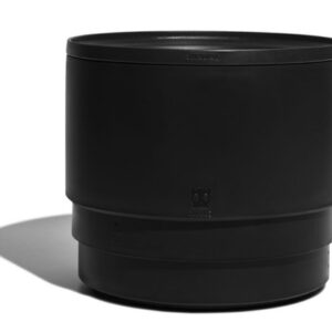ZeeBowl