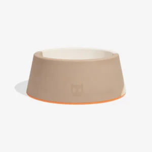 Bowl de Melamina