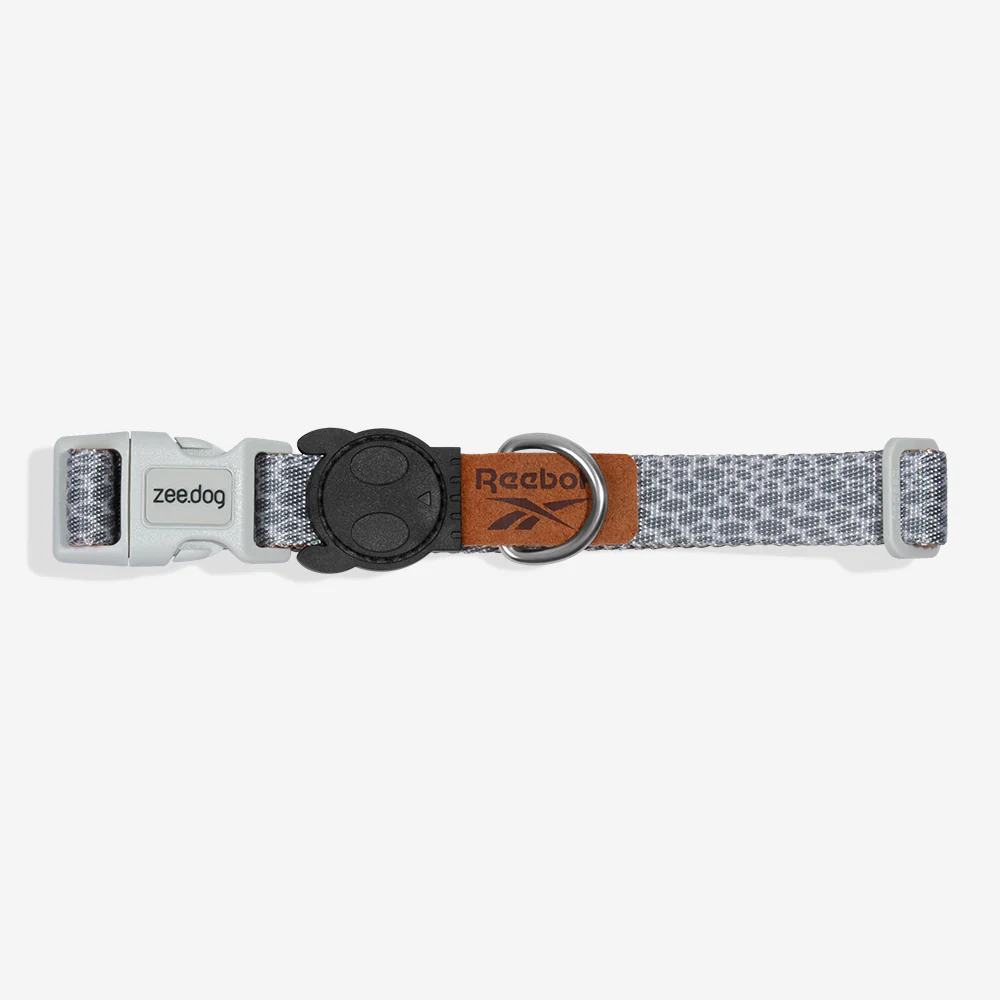 Collar REEBOK Suede - M