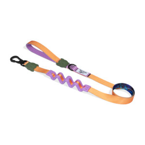 Correa Ruff Trekk