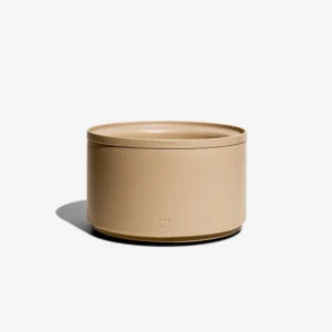 ZEE.BOWL SAND